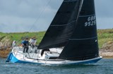 arcade gbr9525 whyw23 sun 750 9530